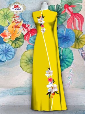 1618804797 804 vai ao dai dep hien nay (10)